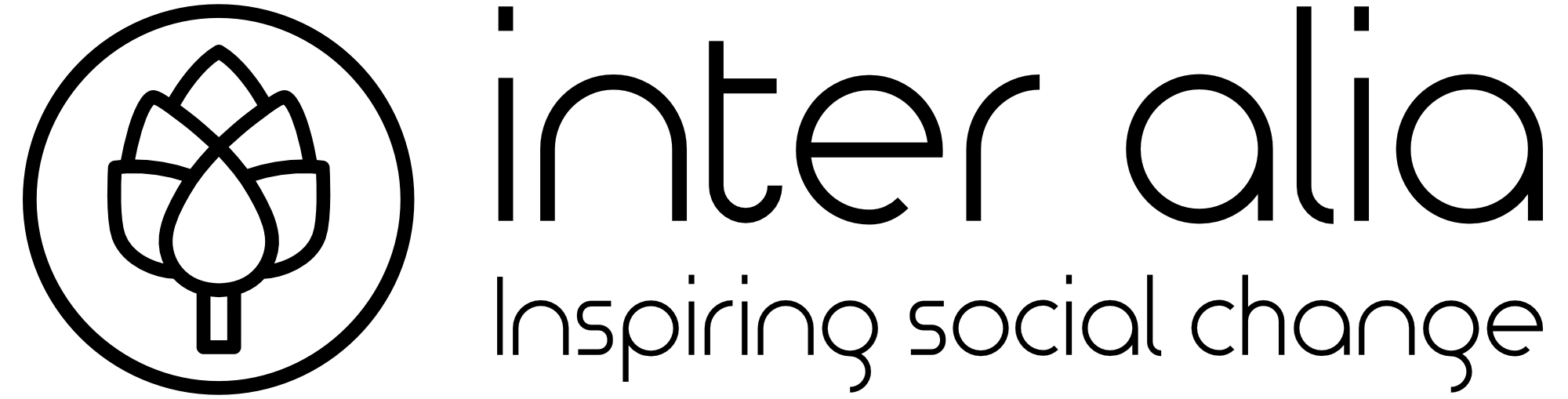 Png black 2 Png black 2