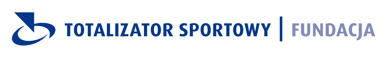 Totalizator Sportowy - Fundacja logo - poziom-HIRES_Obszar roboczy 1 (2)